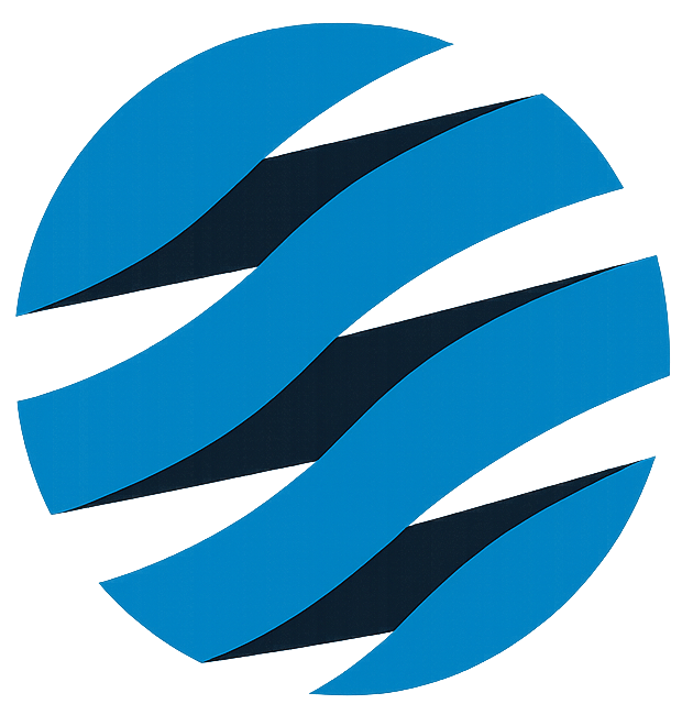 Universal Monarch Logo